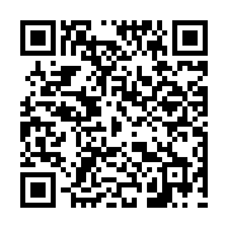 QR code for 626HTX