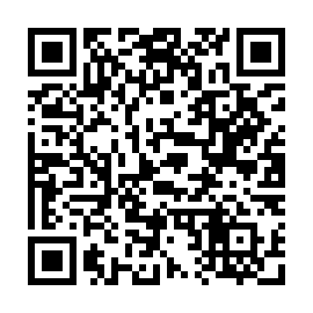 QR code for 626ILQ