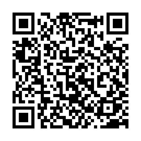 QR code for 626IYP
