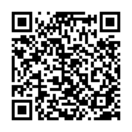 QR code for 626JHA