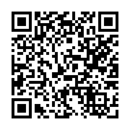 QR code for 626JHR