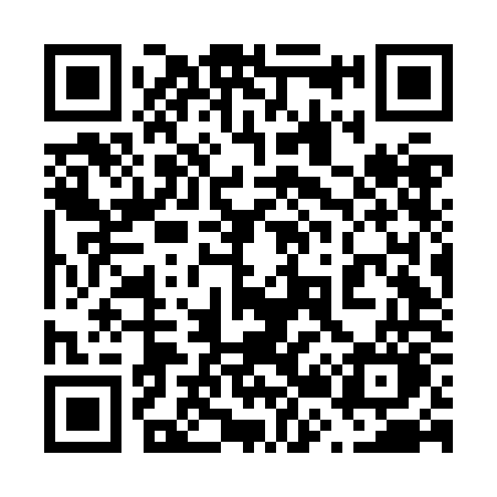 QR code for 626JOO