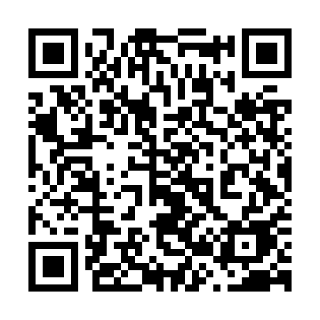 QR code for 626JQE