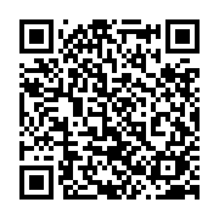 QR code for 626KEM