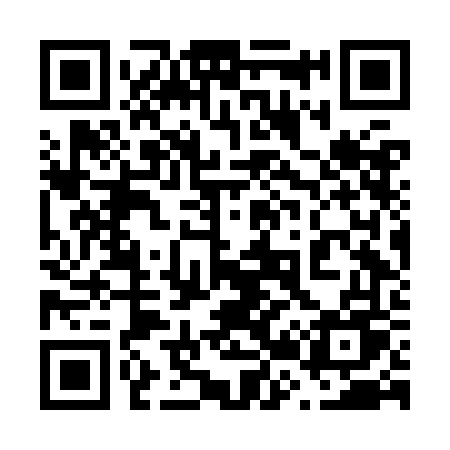 QR code for 626KFU
