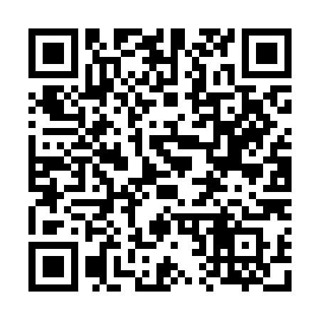 QR code for 626KHS