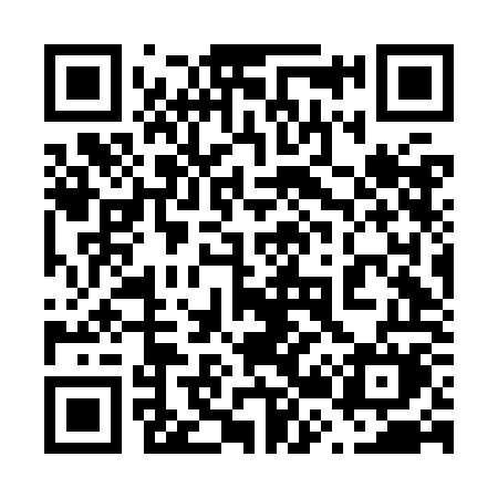 QR code for 626KOM