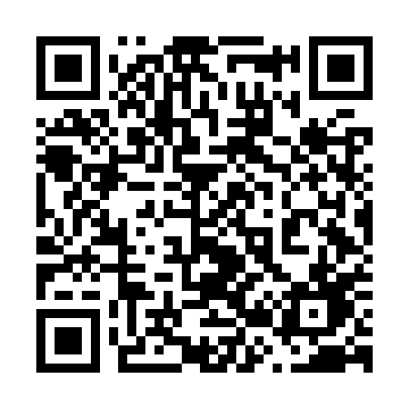 QR code for 626KPD