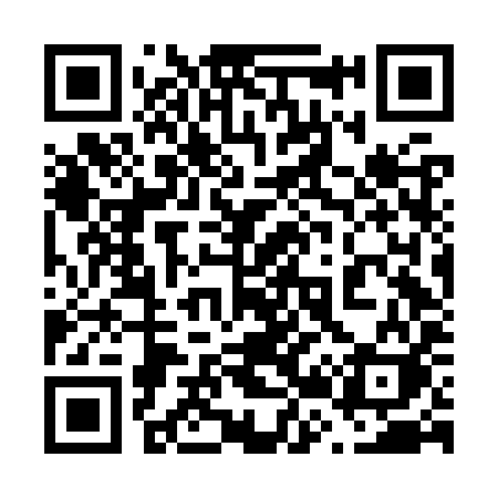 QR code for 626KYK