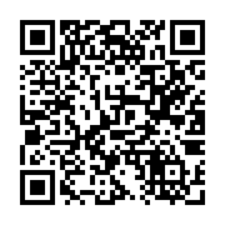QR code for 626KZT