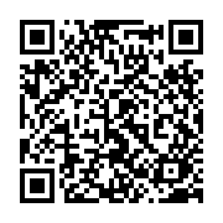 QR code for 626LEO