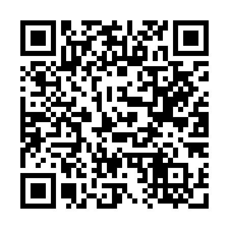 QR code for 626LHP