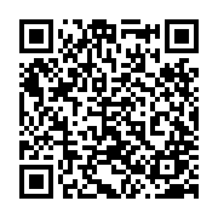 QR code for 626LMW
