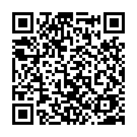 QR code for 626LSE