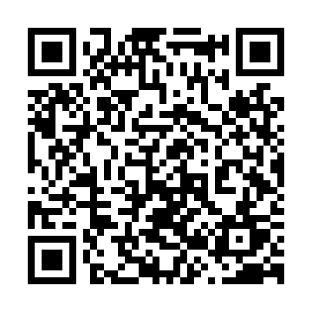 QR code for 626LST