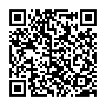 QR code for 626LUY