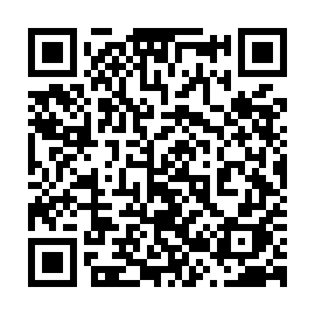 QR code for 626MEH