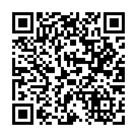 QR code for 626MHE
