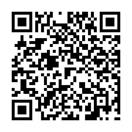 QR code for 626MHM