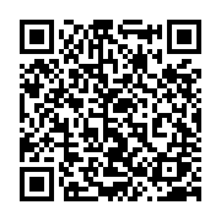 QR code for 626MNQ