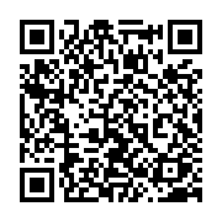 QR code for 626MZQ