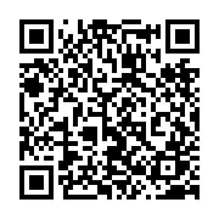 QR code for 626NER