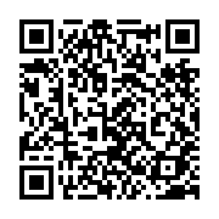 QR code for 626NHI