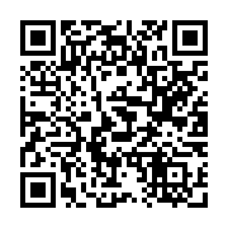 QR code for 626NLS