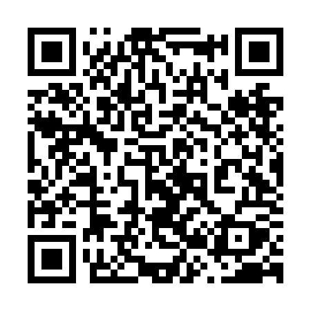 QR code for 626NOY