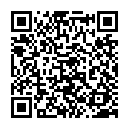 QR code for 626NZK