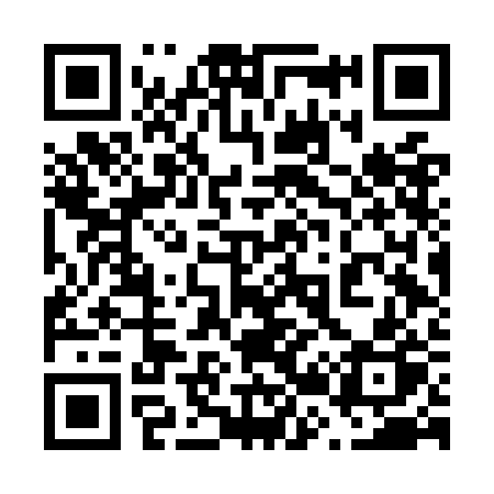 QR code for 626OBP
