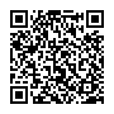 QR code for 626OJS