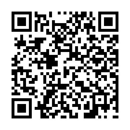 QR code for 626OXR