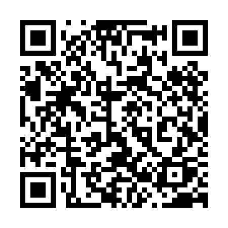 QR code for 626PCP