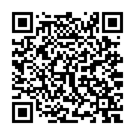 QR code for 626PGW