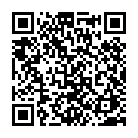 QR code for 626PKC