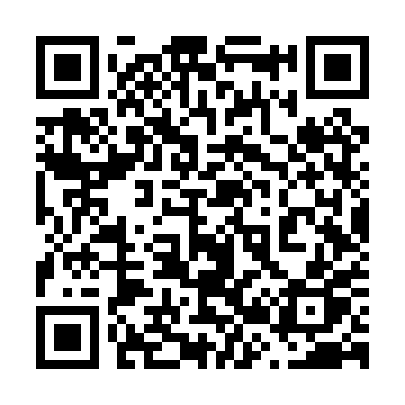 QR code for 626PPP