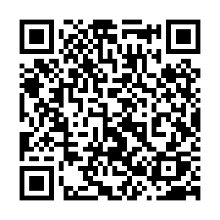QR code for 626PSP