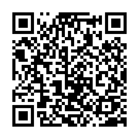 QR code for 626PWU