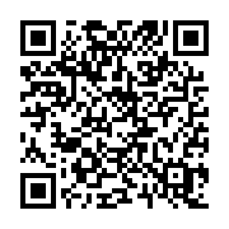 QR code for 626QSG