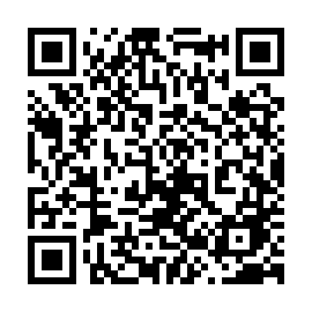 QR code for 626QTE
