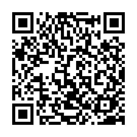 QR code for 626QUM