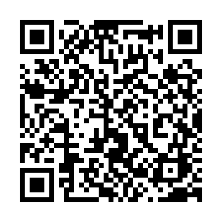 QR code for 626QWC