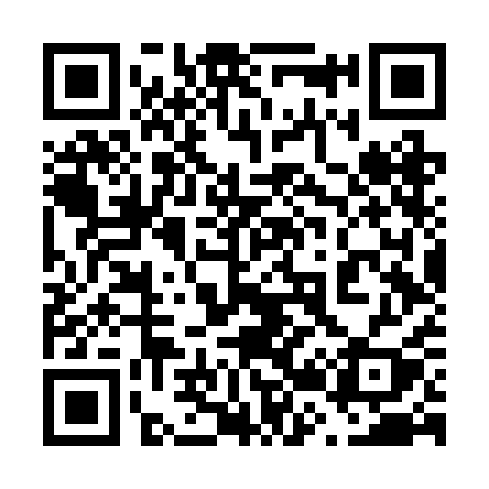 QR code for 626RAY