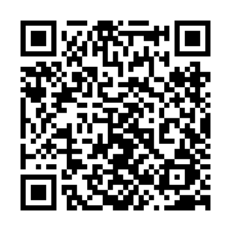 QR code for 626RJJ