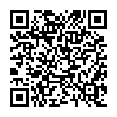 QR code for 626ROF