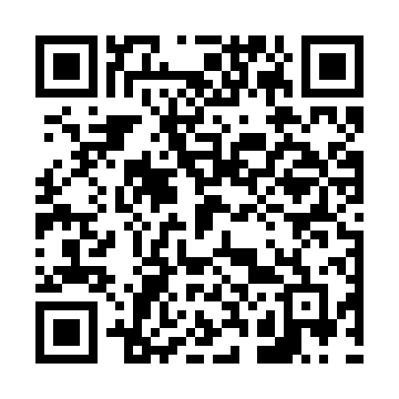 QR code for 626RPF