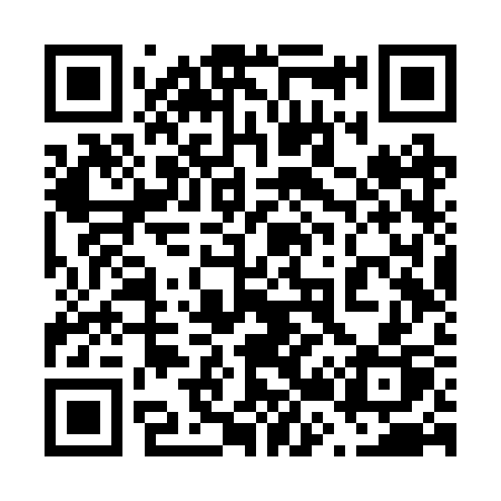 QR code for 626RSP