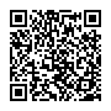 QR code for 626SNH