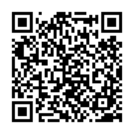QR code for 626TDL